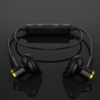 Tai Nghe Bluetooth Hoco ES21