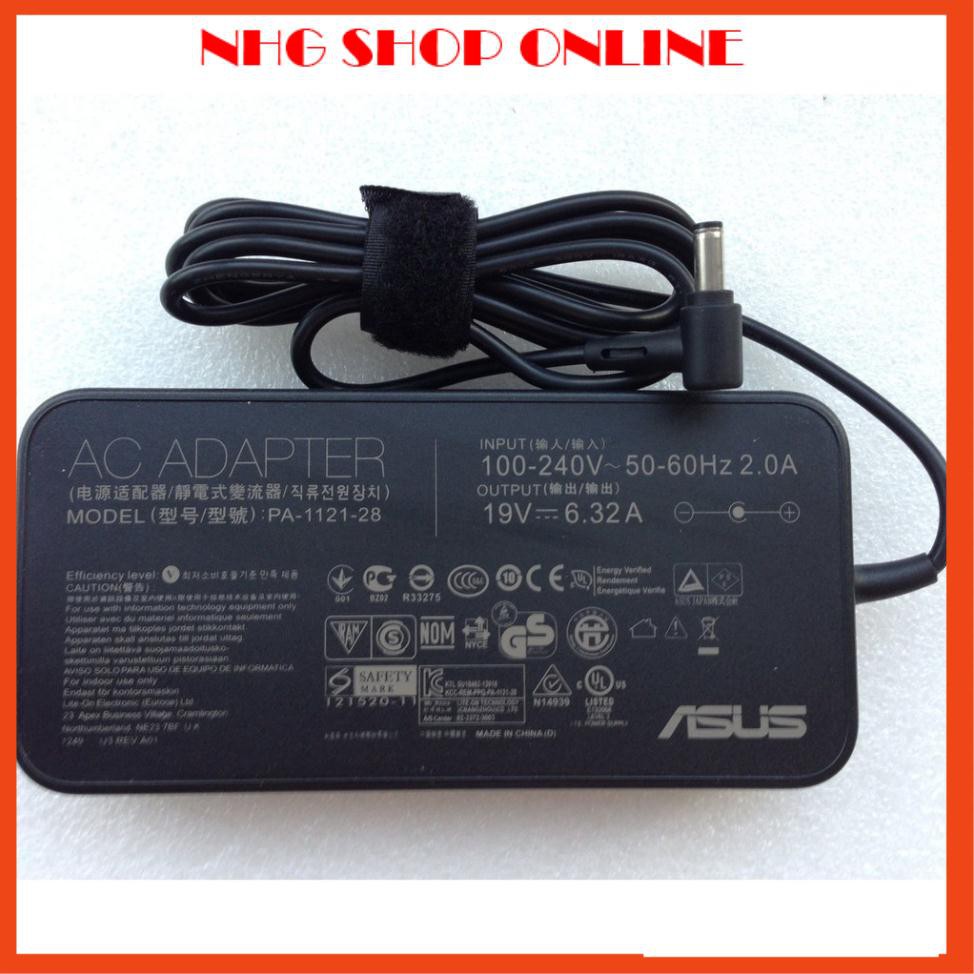 🎁 Sạc Asus N550JV-CN199H N550JV-CN200H N550JV-CN201H N550JV-CN222H N550JV-CN275H N550JV-CK091H N550J