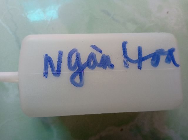 Mùi hương làm mỹ phẩm. 100ml.