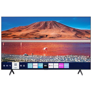 Smart Tivi Samsung 65 inch 65TU7000