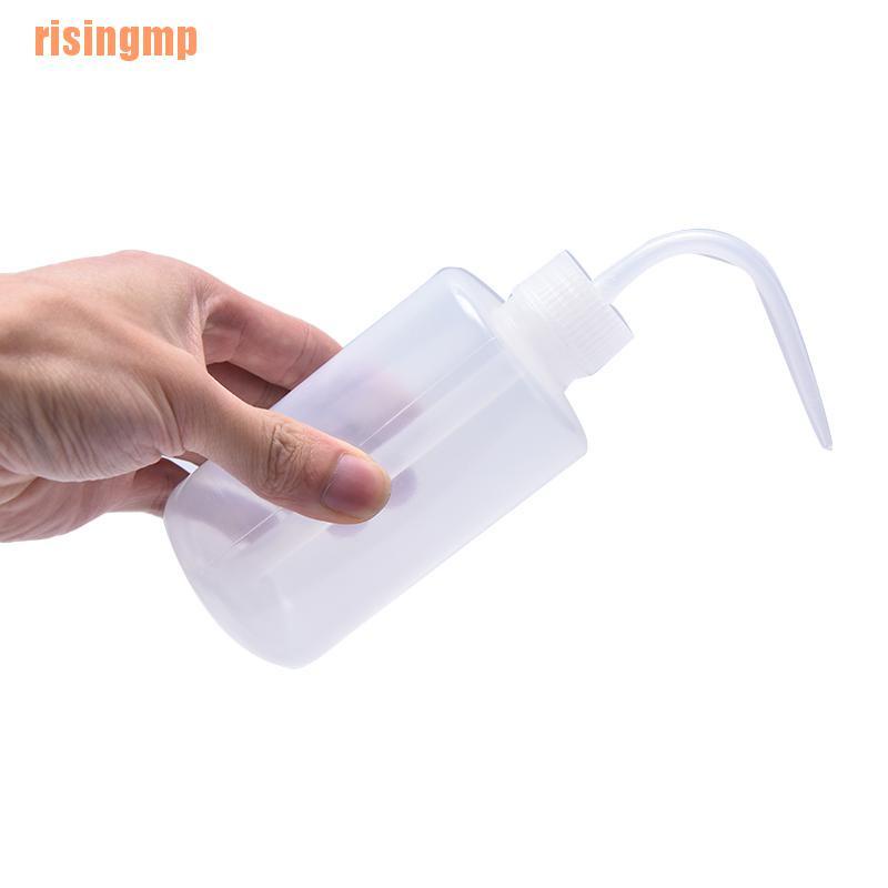 Nước Tẩy Trang Lông Mày / Lông Mi Tiện Dụng
