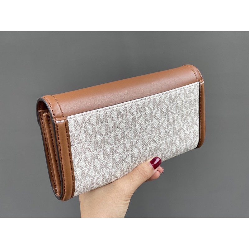 Ví Michael Kors chính hãng