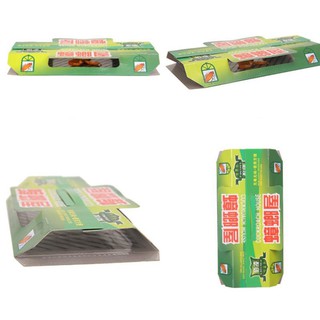 Vỉ Diệt Gián Siêu Việt TB0116