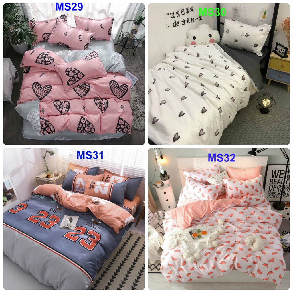 [Titox] [FREESHIP Toàn Quốc] Poly Nhập Mẫu 2020 hàng đẹp.( Được chọn mẫu)