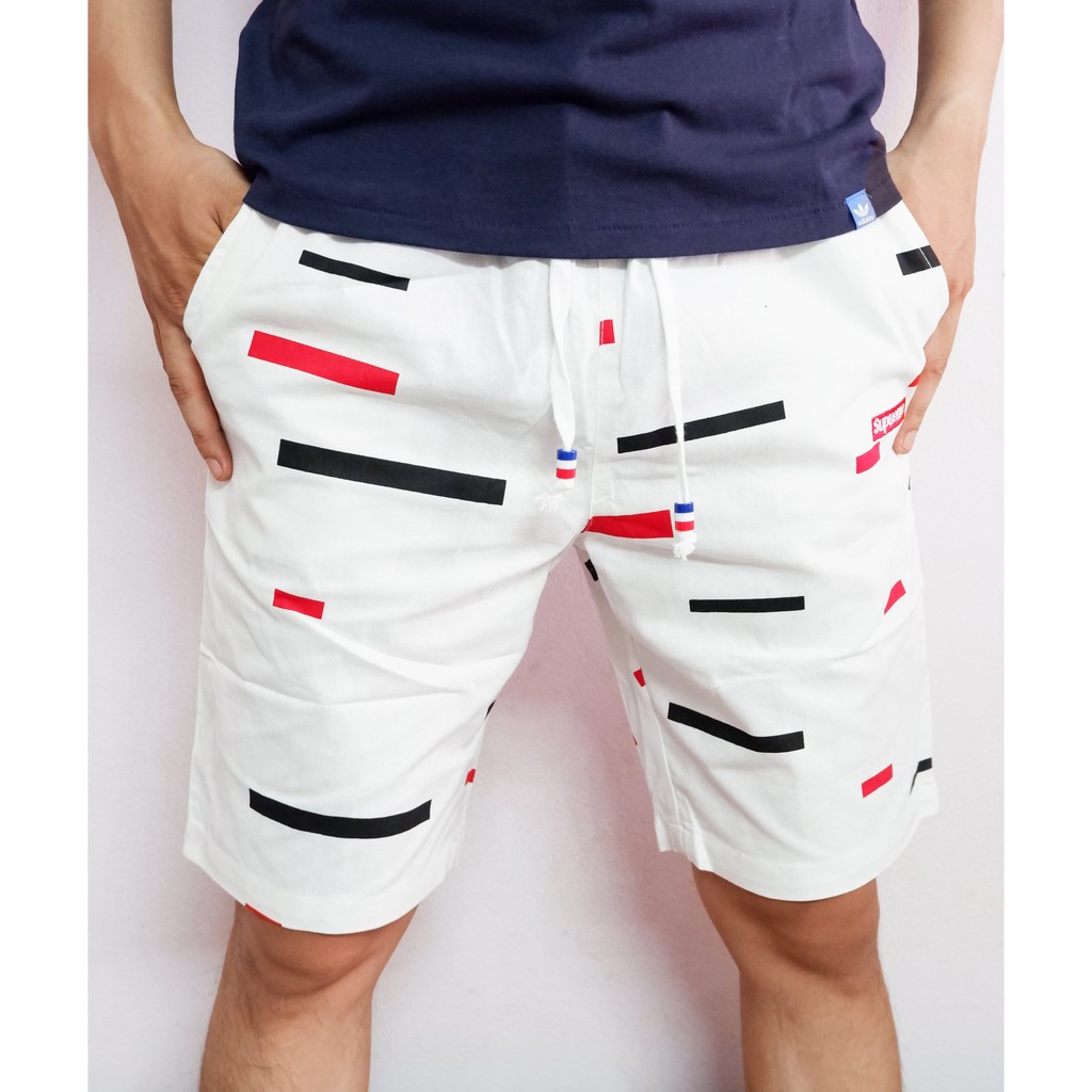 Quần Short Nam đi biển - Đùi Nam - Nhiều màu | BigBuy360 - bigbuy360.vn