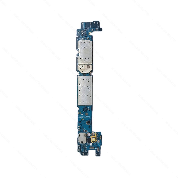 Main Samsung A8 / A800 - Mainboard Samsung Galaxy A8 Zin Bóc Máy