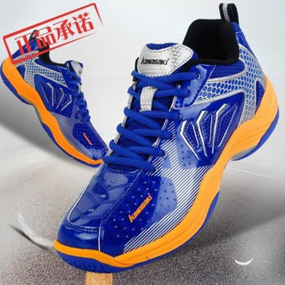 xa kho HOT Giầy cầu lông Kawasaki . [Hàng Hiệu Sales] Tốt Nhất . :{ new new 🎁 2020 . . : ₁ ^ . ) # . ^^