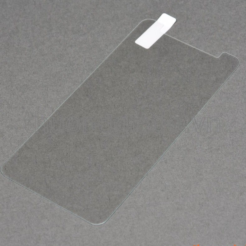 Kính cường lực Xiaomi redmi 7a cao cấp, tặng kèm khăn lau màn hình