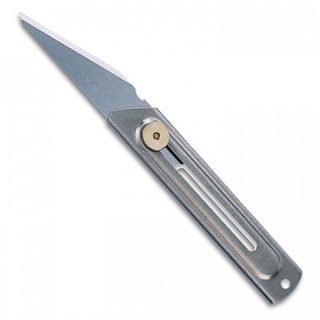 Dao Rọc Giấy Olfa CK-2 Heavy Duty Made in Japan