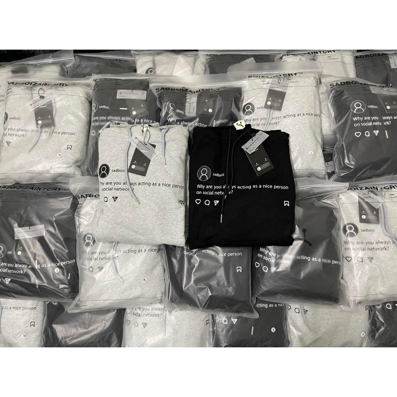 Áo khoác hoodie [CÓ ẢNH THẬT] form rộng, Áo khoác nỉ ngoại unisex SABOY