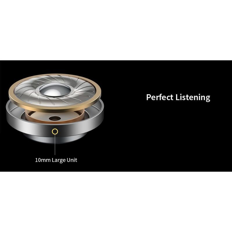 Realme realme buds Q - 20 Giờ playback, được thiết kế của Herm. | Jos L Vy