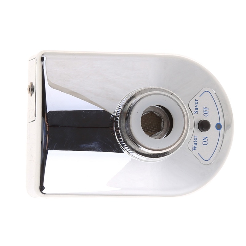 Đầu Vòi Nước Cảm Biến Hồng Ngoại Tự Động Tiết Kiệm Nước