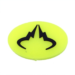 1 Vợt Đánh Tennis Rung