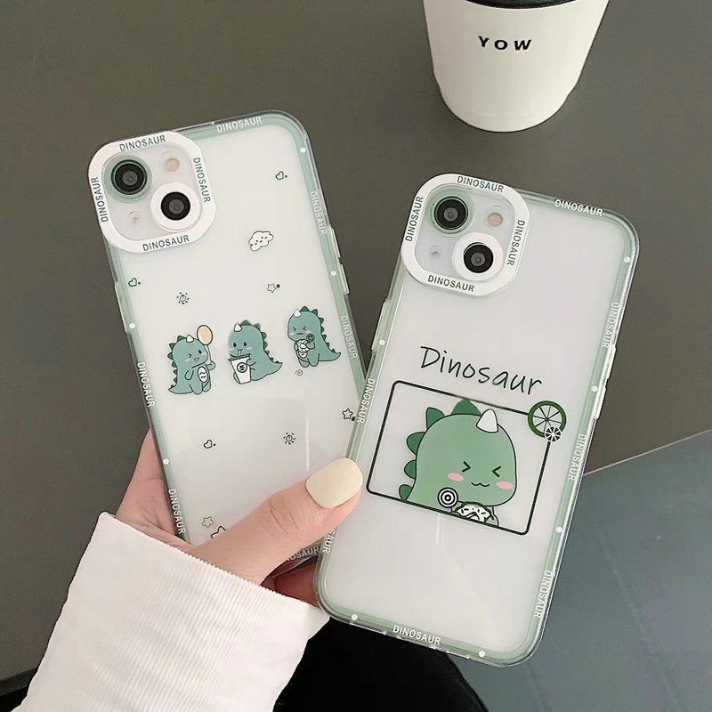Ốp Điện Thoại Cho Samsung Galaxy A03 A03S A02S A21S A20S A10S A22 A31 A32 A02 M02 A11 M11 A12 M12 A52 A52S A72 A51 A71 A50 A50S 4G 5G