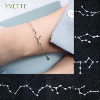 Vòng Tay Cung Hoàng Đạo 12 Cung Hoàng Đạo