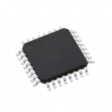 Mạch tích hợp (ICs) ATMEGA8A-AU ATMEGA8L-8AU ATMEGA8A ATMEGA8L-8AI QFP32 （hàng ko có sẵn phải đợi từ 7-10 ngày）