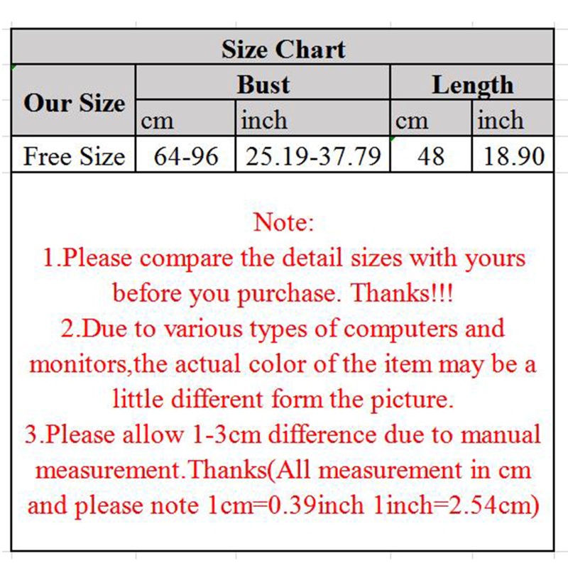 Áo Thun Croptop Dệt Kim Tay Lỡ Cổ Chữ V Họa Tiết Kẻ Sọc Màu Sắc Tương Phản Cổ Điển Cho Nữ