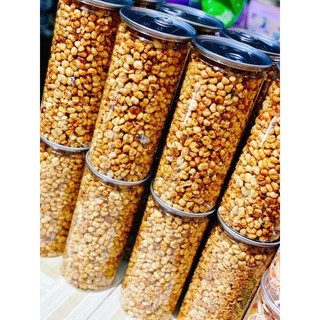 Bắp rang mắn ớt 350g