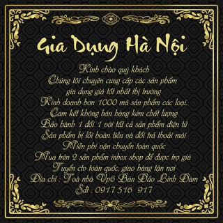 khay lẩu cá chép om dưa