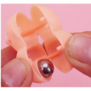 Đồ chơi lật đật mini nhiều mẫu đẹp cute, lat dat