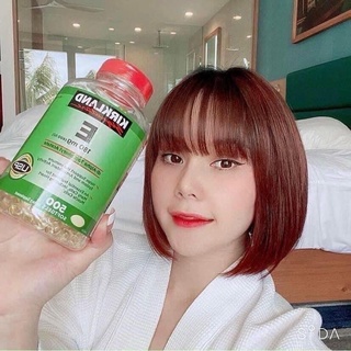 𝐁𝐨̂̉ 𝐒𝐮𝐧𝐠 𝐕𝐢𝐭𝐚𝐦𝐢𝐧 𝐄 𝟒𝟎𝟎 𝐈.𝐔 𝐊𝐢𝐫𝐤𝐥𝐚𝐧𝐝 𝟓𝟎𝟎 𝐕𝐢𝐞̂𝐧 𝐂𝐮̉𝐚 𝐌𝐲̃