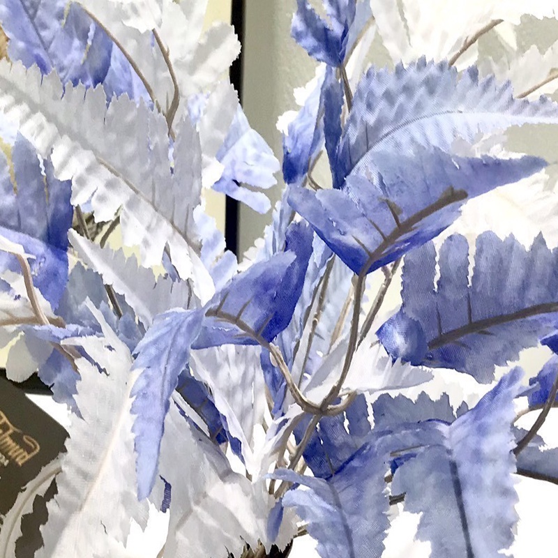 Lá Dương Xỉ - Phụ Kiện Trang Trí, Cắm Điểm, Decor lọ hoa, đạo cụ studio và chụp ảnh