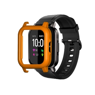 HAYLOU Vỏ Tpu Mềm Bảo Vệ Cho Đồng Hồ Thông Minh Xiaomi Reyluou Ls02