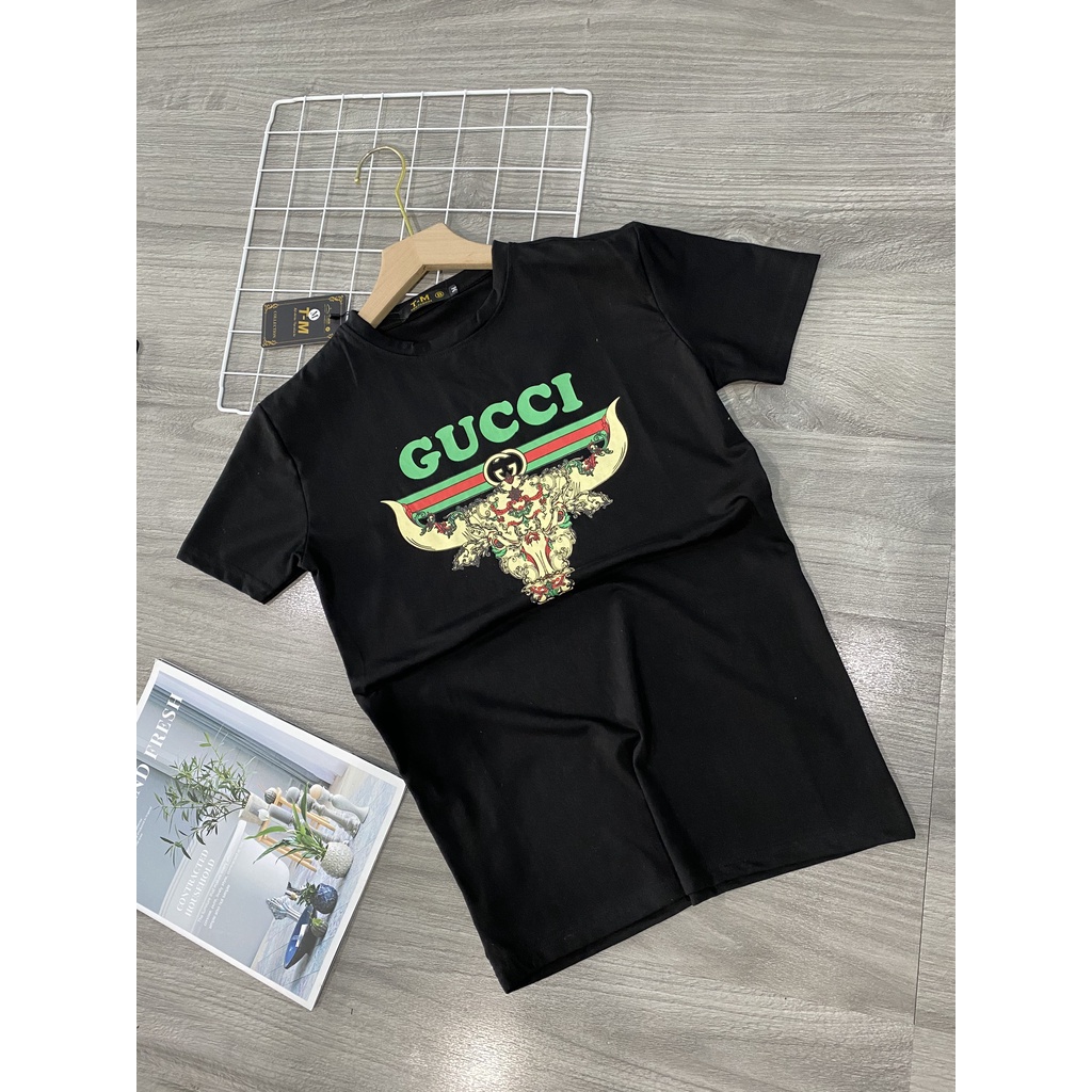 ÁO THUN NAM NGẮN TAY SIÊU VIP , ĐẲNG CẤP CỰC ĐẸP CHO AE TM