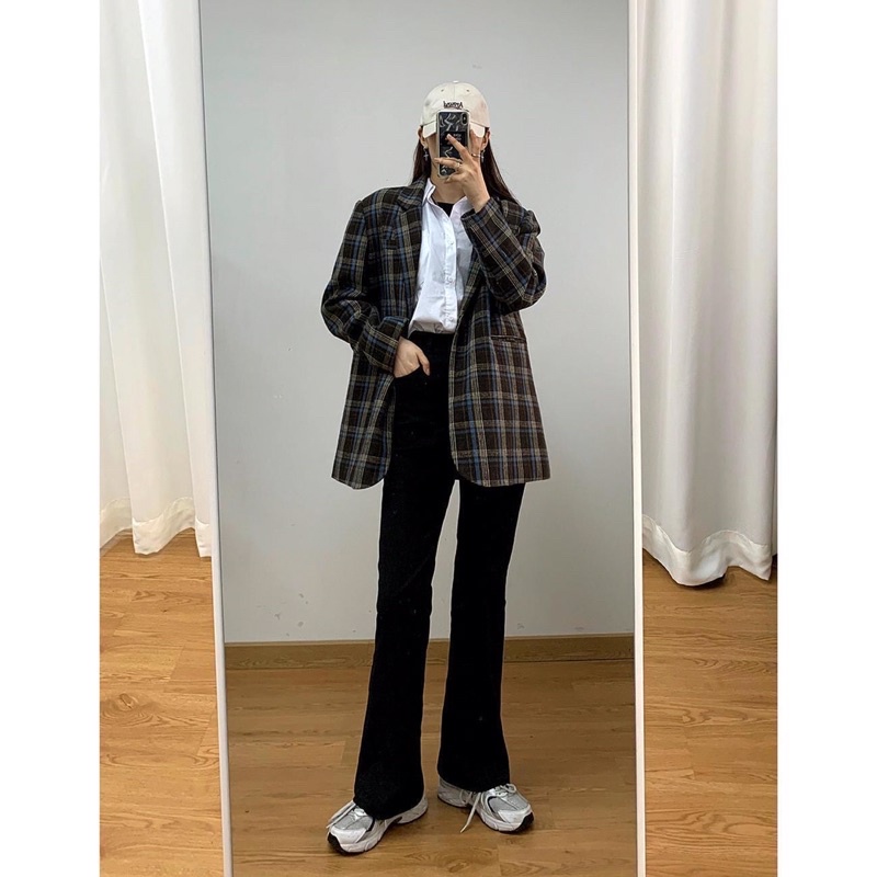 quần ống loe | BigBuy360 - bigbuy360.vn