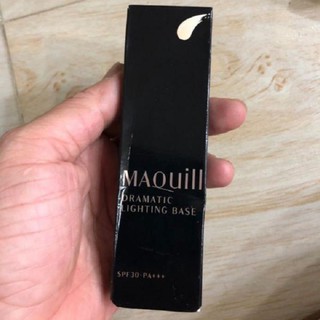 Phấn nước nền Maquillage