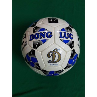 BÓNG ĐỘC LỰC 2.05 CAO CẤP - RẺ NHẤT