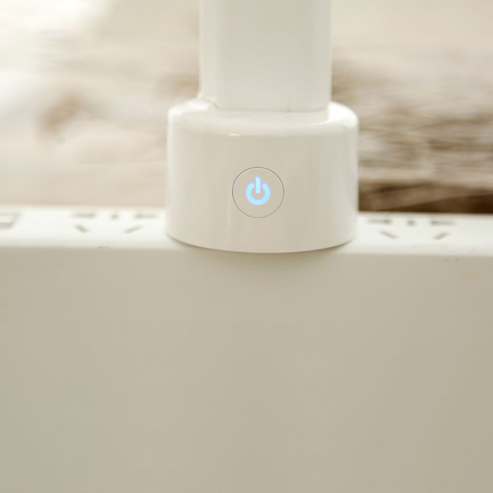 Ổ cắm thông minh Xiaomi Gosund CP1 có kết nối wifi - Bảo hành 1 tháng