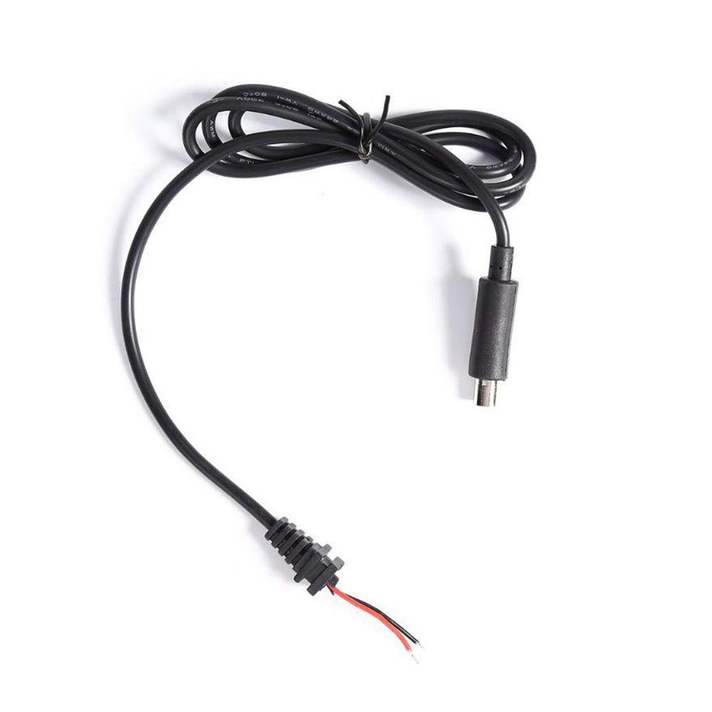 MYRONGVN XIAOMI 2 cái :ower :ord : thay thế : phụ kiện : hoặc : : iaomi : 365 / : :ower : có thể