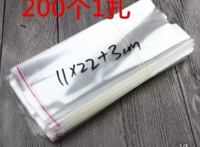 10 túi kính chuyên dụng đựng tất