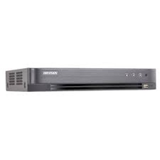 Đầu ghi hình camera hikvision ds-7208hqhi-k2