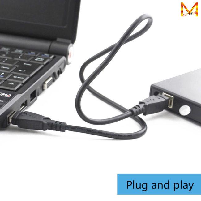 USB External DVD CD RW Disc Burner Combo Drive Reader for Windows 98/8/10 Laptop PC