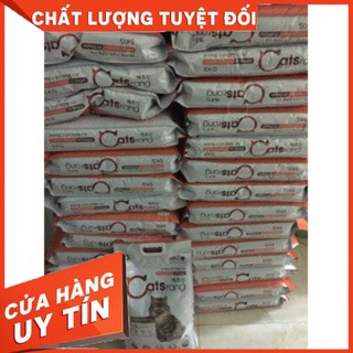 Thức ăn cho mèo Catsrang bao 5kg