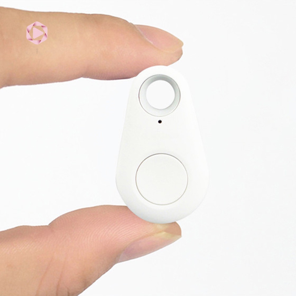 Gậy Chụp Ảnh Từ Xa Bluetooth Không Dây Thông Dụng Cho Điện Thoại Android Ios | BigBuy360 - bigbuy360.vn