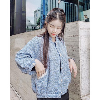 Nary Closet x La Mangue / Váy Dạ
