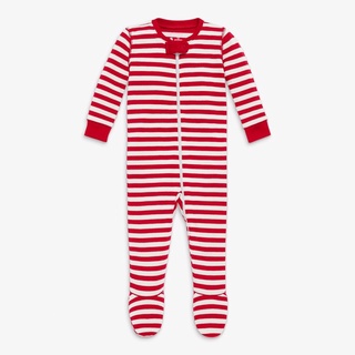 Combo 3 chiếc body sleep xuất dư [ Mẫu Ngẫu Nhiên]