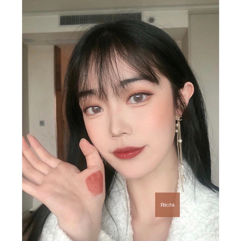 Son Dior Addict Lacquer Stick Lipstick 620 | BigBuy360 - bigbuy360.vn