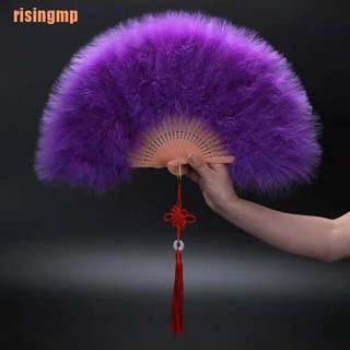 Quạt gấp phong cách Nhật Bản