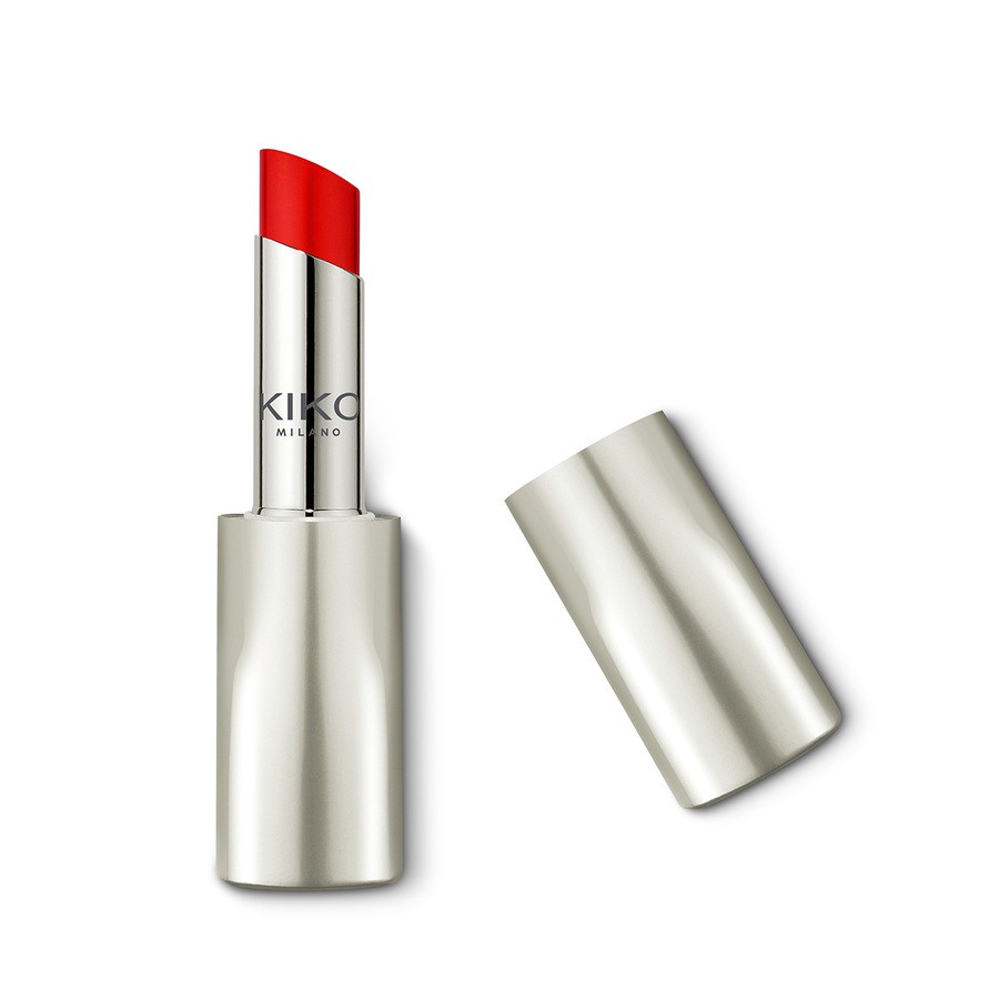 Son Tuscan Sunshine Shiny Lip Stylo__Chính hãng có bill Ý | BigBuy360 - bigbuy360.vn