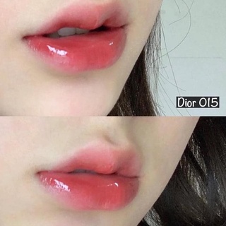 Son dưỡng Dior Maximizer Mini 015