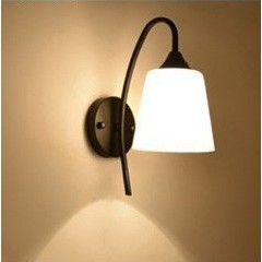 Đèn trang trí tường ,đèn tường phòng ngủ ,đèn tường cầu thang,đèn tường phòng khách