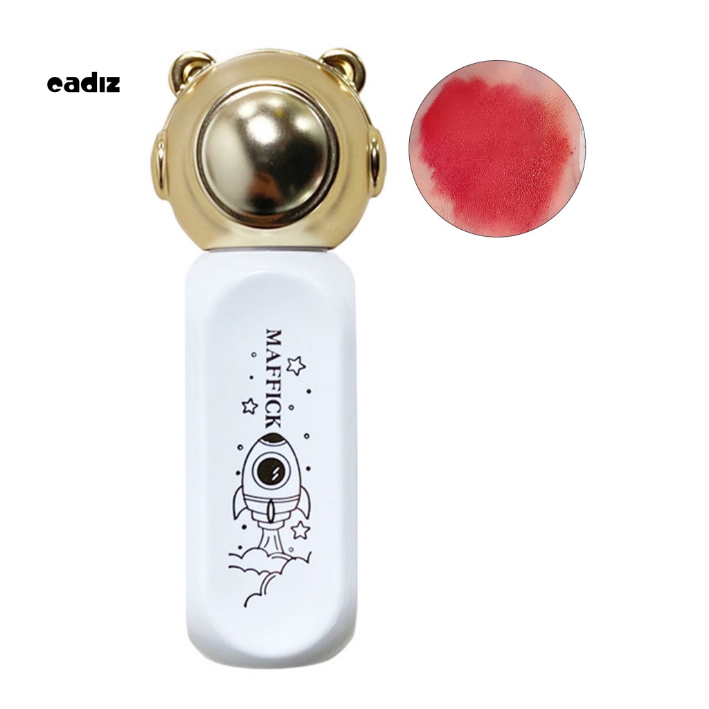 Son Môi Hai Công Dụng Cho Màu Lâu Trôi Kháng Nước Và Dưỡng Ẩm Môi Cho Nữ