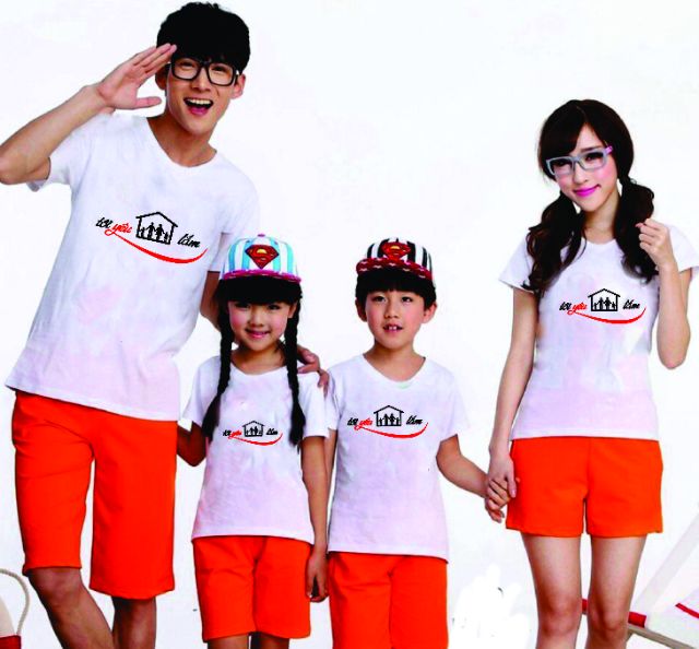 Các MẪU NGUYÊN BỘ ( ÁO + QUẦN) đủ size từ 6 _ 90 kí