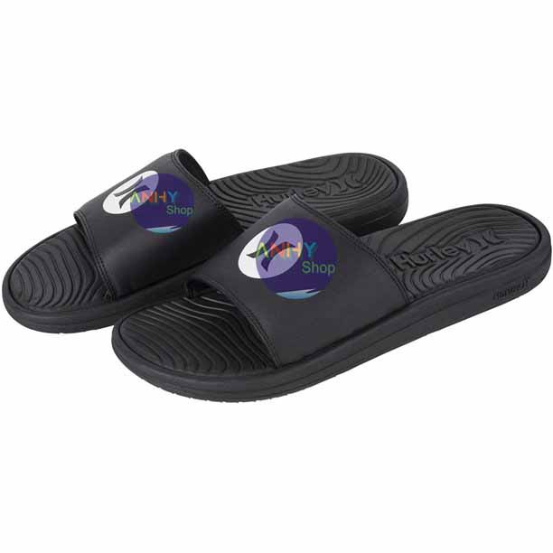 DÉP XUẤT DƯ BÉ TRAI