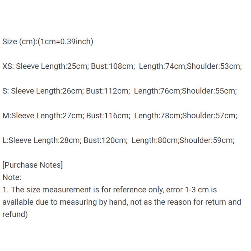 Áo Thun Cotton Tay Ngắn Thể Thao In Hình Chân Dung Cho Nam Nữ