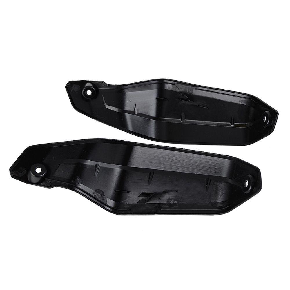 Kính Chắn Gió Chuyên Dụng Cho Xe Mô Tô Honda CRF1100L 2020-2021